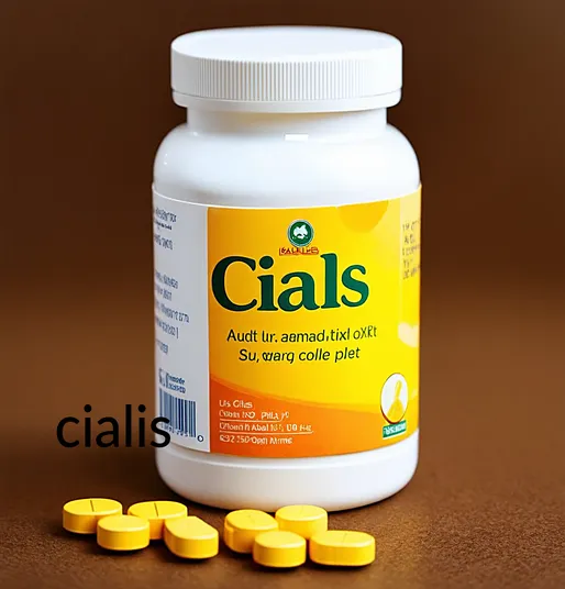 Cialis en ligne sécurisé